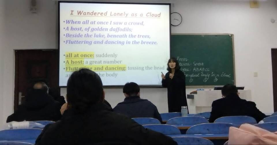 50171