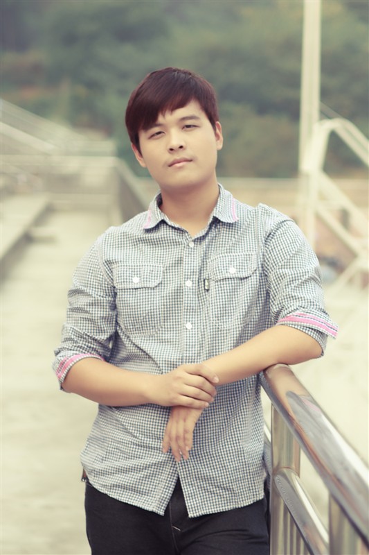 梦的起点 扬帆远航——--记我系2014届优秀毕业生