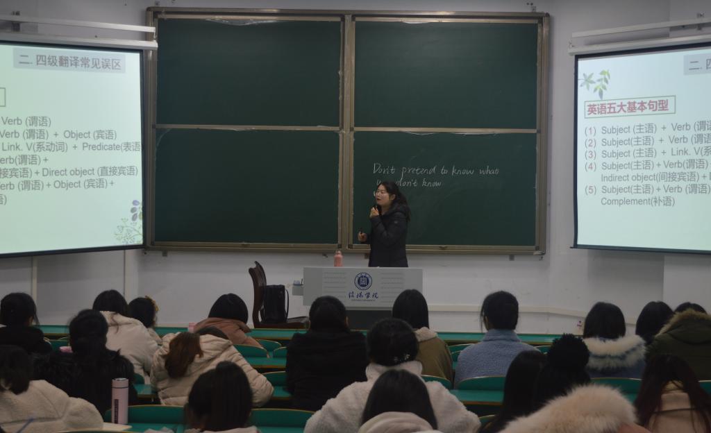 说明: http://wzgl.xyu.edu.cn:8082/__local/6/B5/95/D933EC46D34405AF521E1ED4815_8E026235_E1EF.jpg