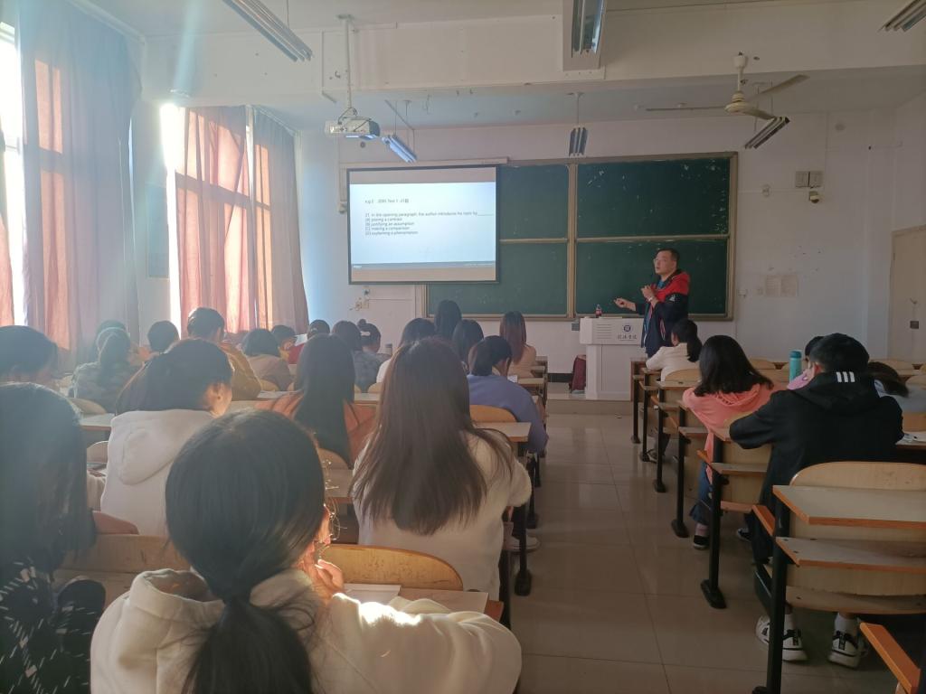 说明: http://wzgl.xyu.edu.cn:8082/__local/6/EF/1D/22910E974218D10D7AC768A1145_8B96A3D1_110AA.jpg