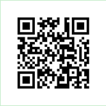 关于在我校开展新时代高校教师队伍建设改革问卷调查的通知