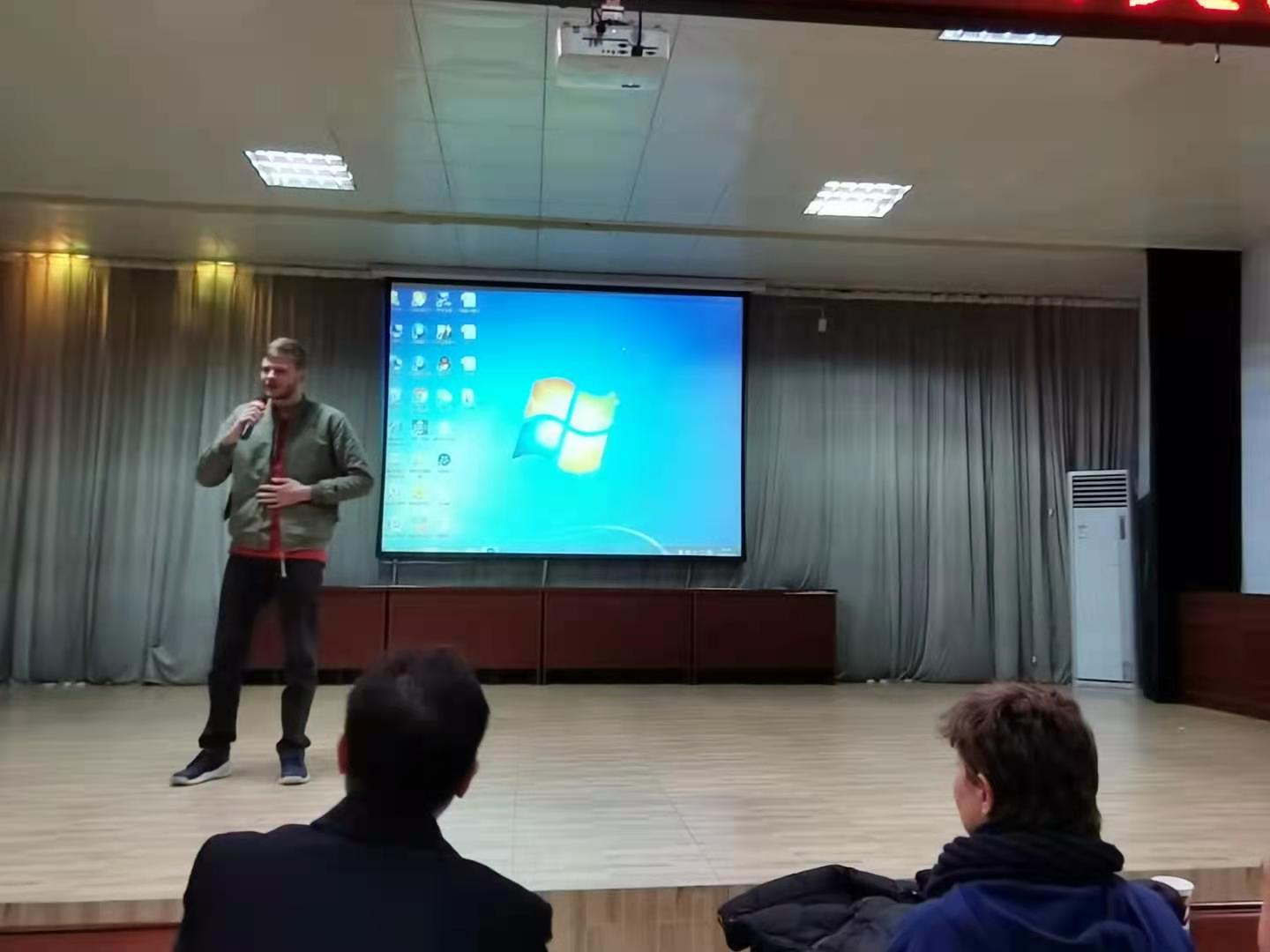 说明: C:\Users\ADMINI~1.PC-\AppData\Local\Temp\WeChat Files\46dffa71cc6cba5710fe12511110a2a.jpg