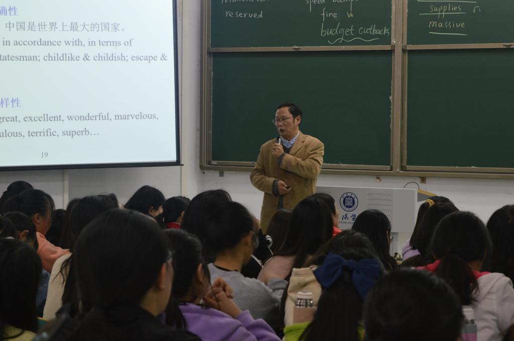 说明: http://wzgl.xyu.edu.cn:8082/__local/B/8F/54/65089CF358D3975283F823092FB_382D6794_DAAF.jpg