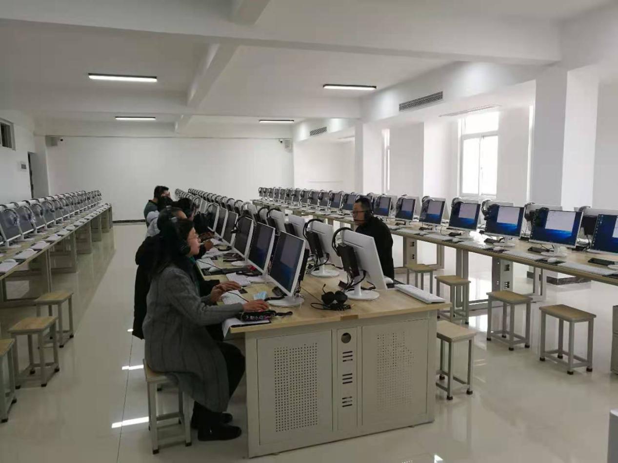 说明: mmexport1606872292728