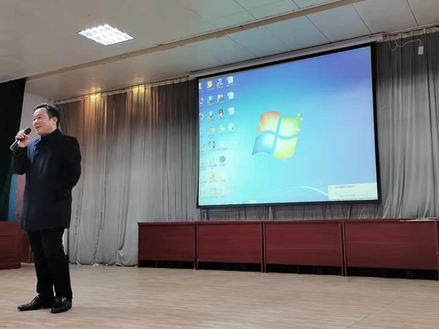 说明: C:\Users\ADMINI~1.PC-\AppData\Local\Temp\WeChat Files\5819b35bbdbee4f4e17cbeb48040c74.jpg